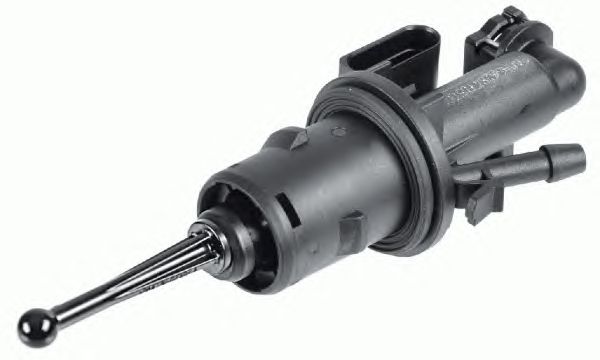 6284 605 003 SACHS  -  Циліндр зчеплення головний1